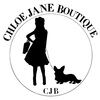 chloejboutique